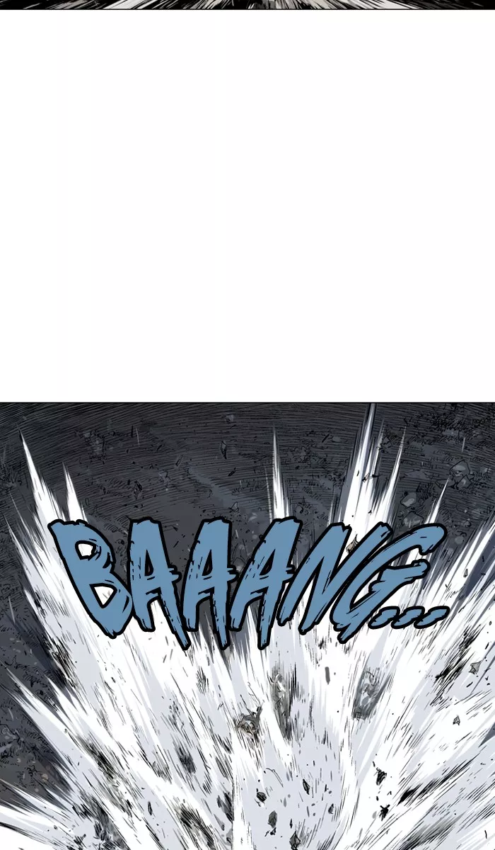 Chapter 96, page 67