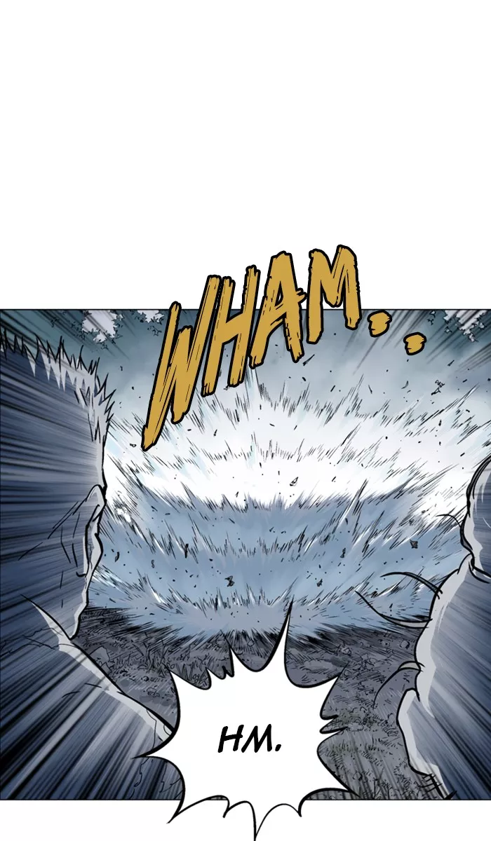 Chapter 98, page 77