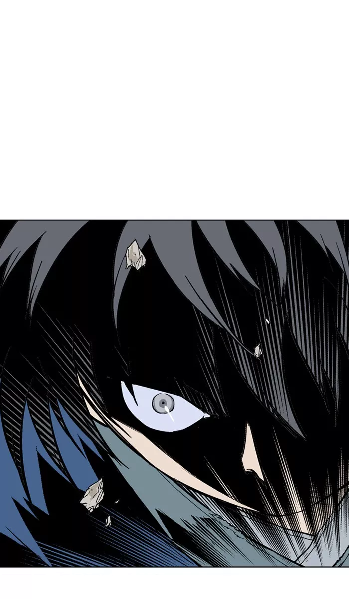 Chapter 106, page 30