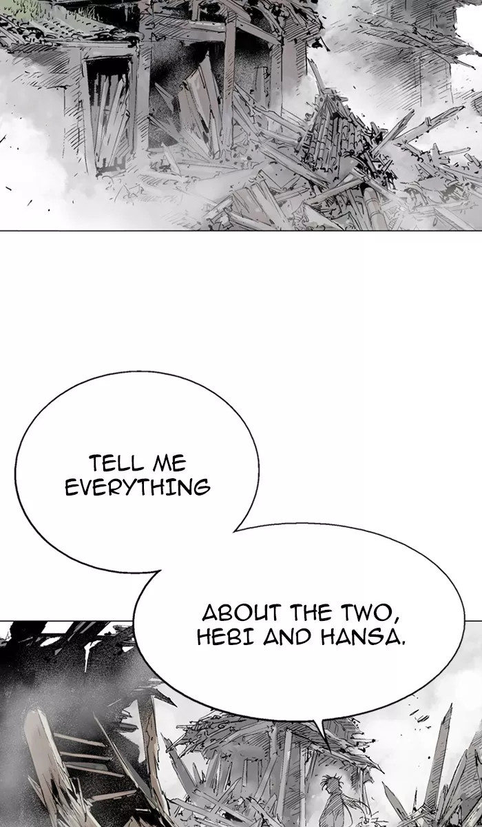 Chapter 106, page 70