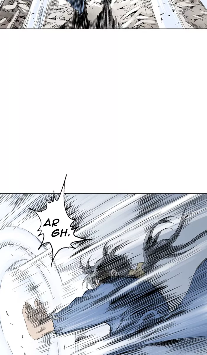 Chapter 107, page 58