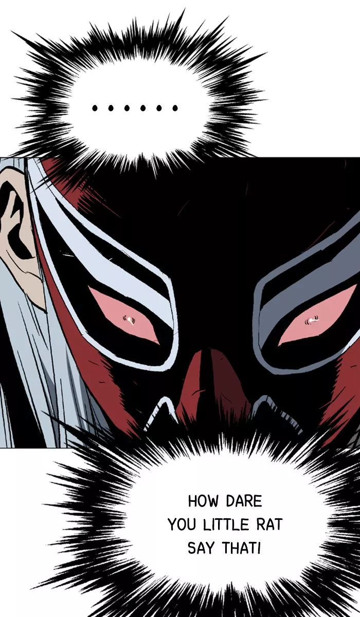 Chapter 108, page 82