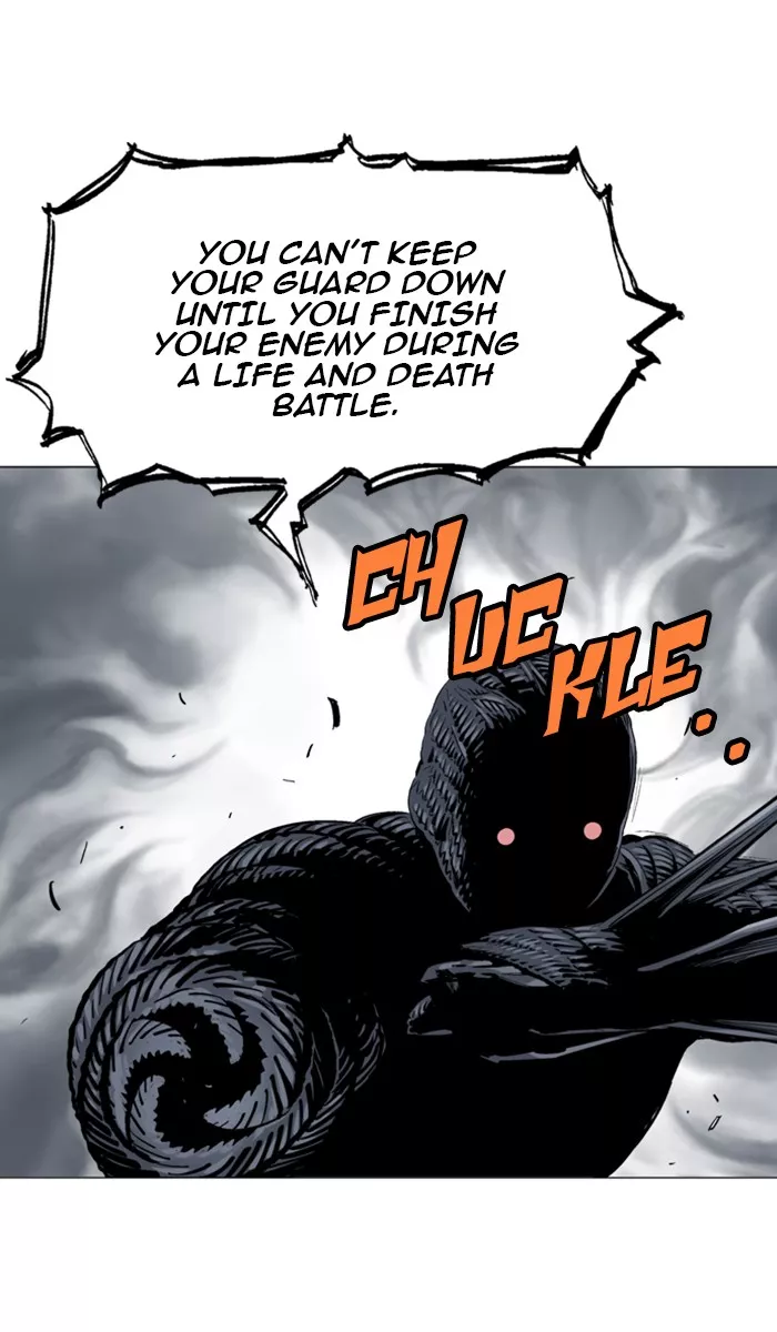 Chapter 109, page 91