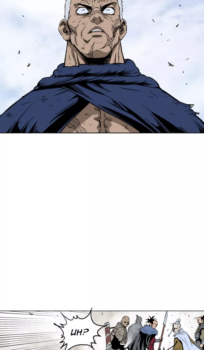 Chapter 110, page 78