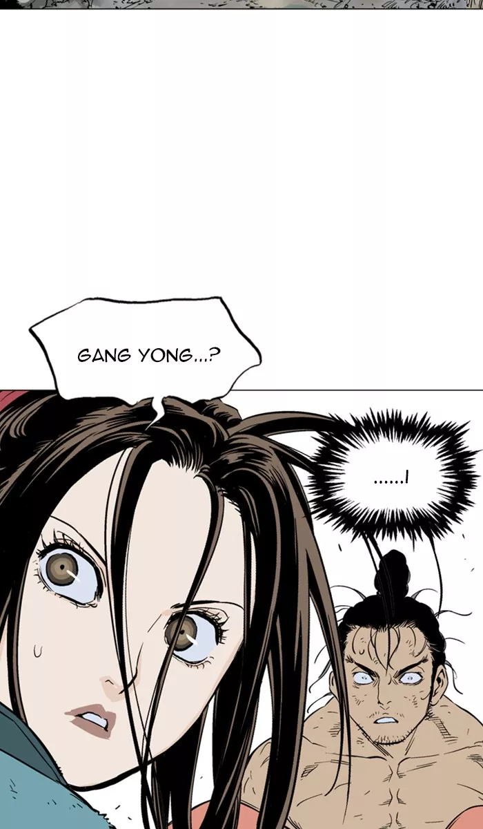 Chapter 112, page 57
