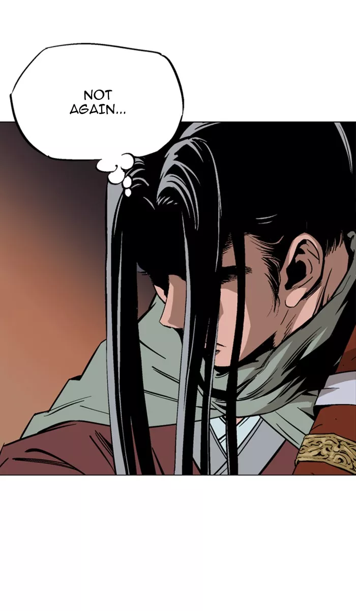 Chapter 113, page 89