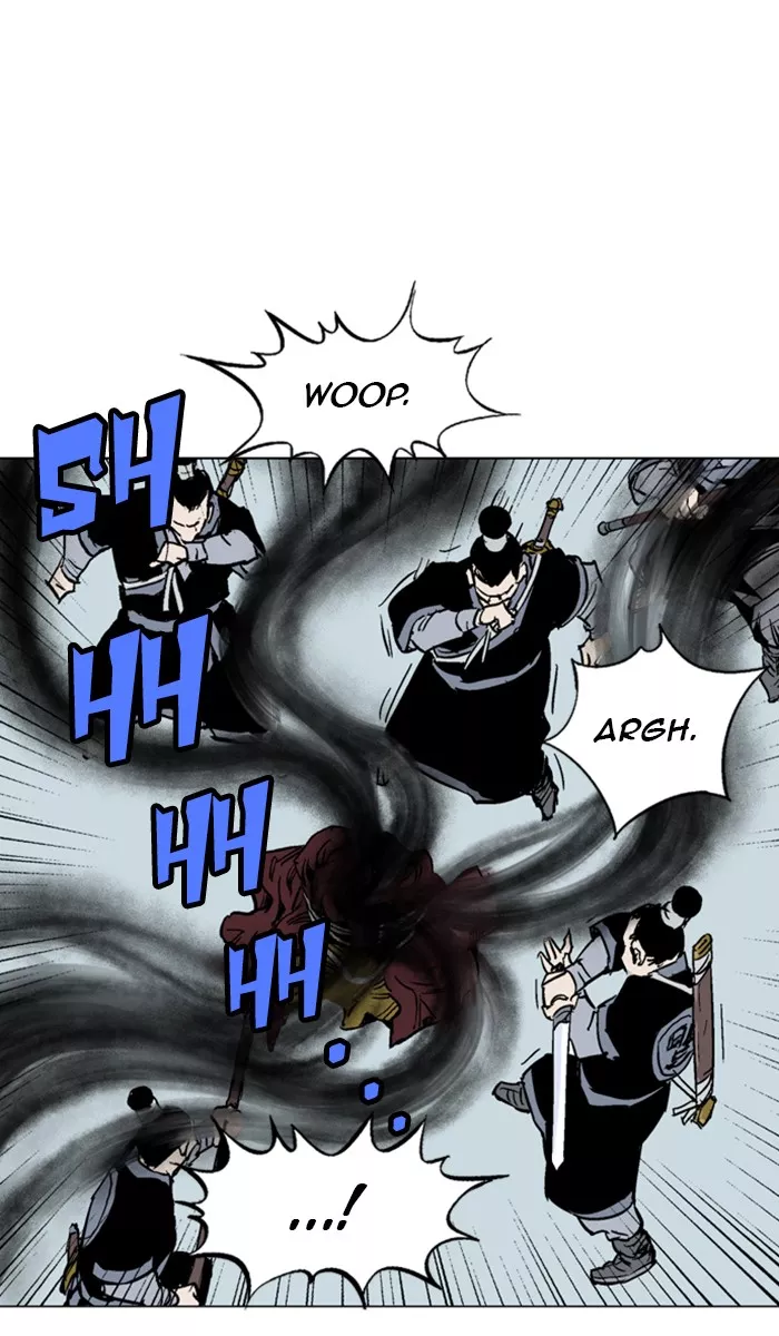 Chapter 117, page 29
