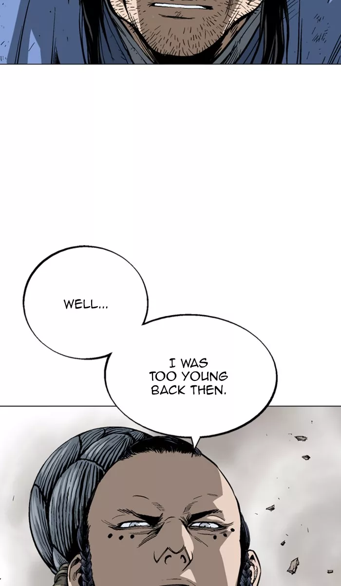 Chapter 118, page 19