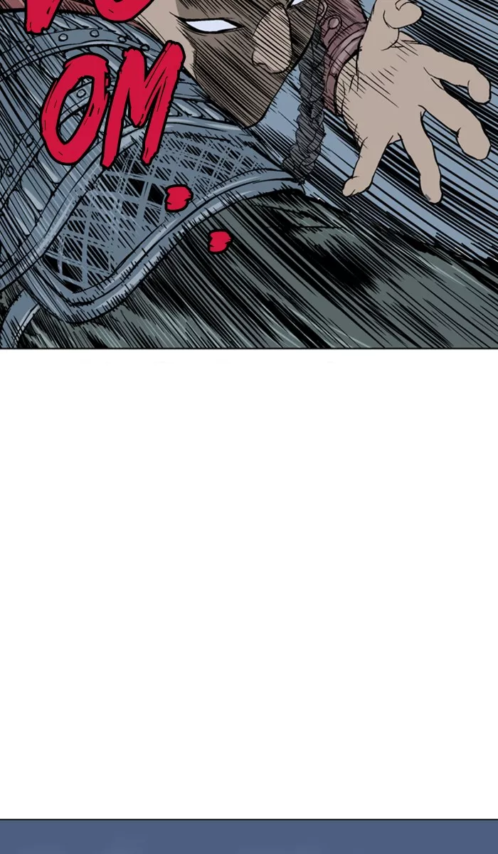 Chapter 121, page 33