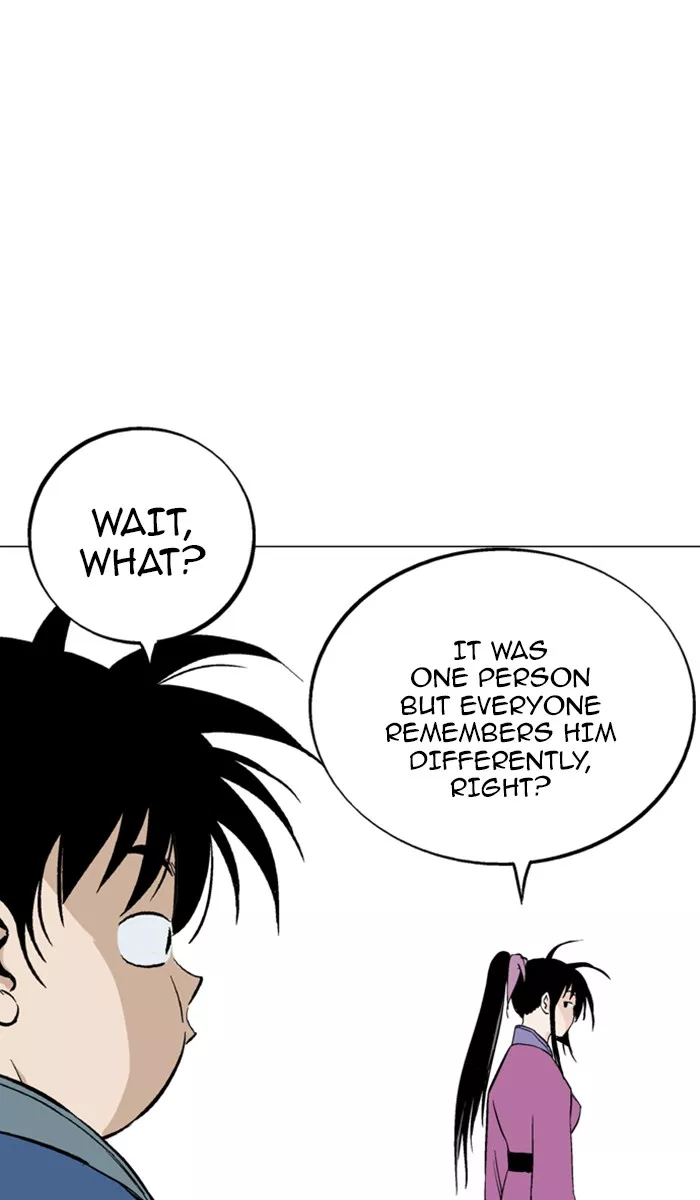 Chapter 122, page 97
