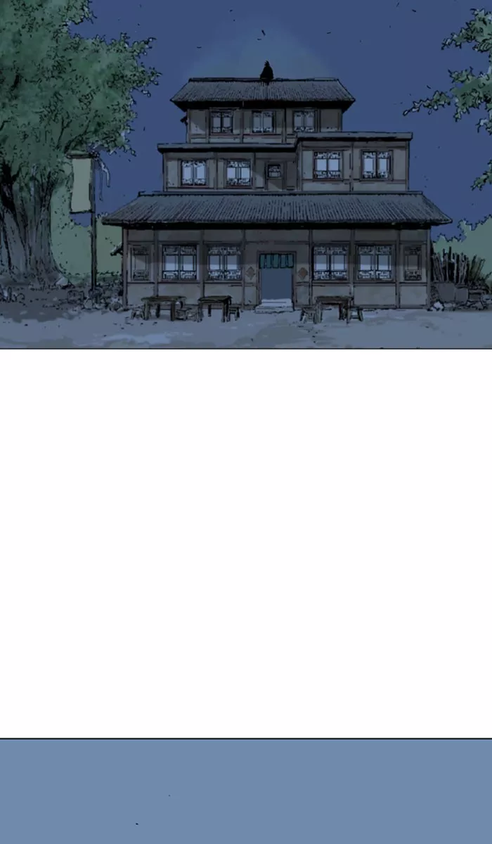 Chapter 123, page 66