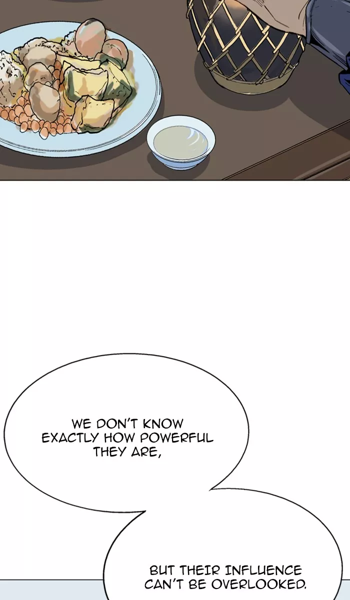 Chapter 124, page 36
