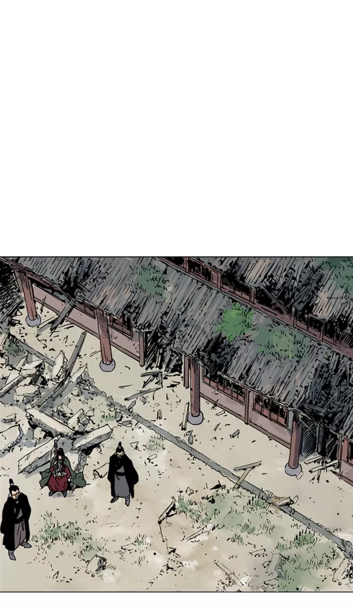 Chapter 124, page 75