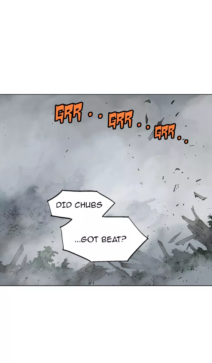 Chapter 128, page 28