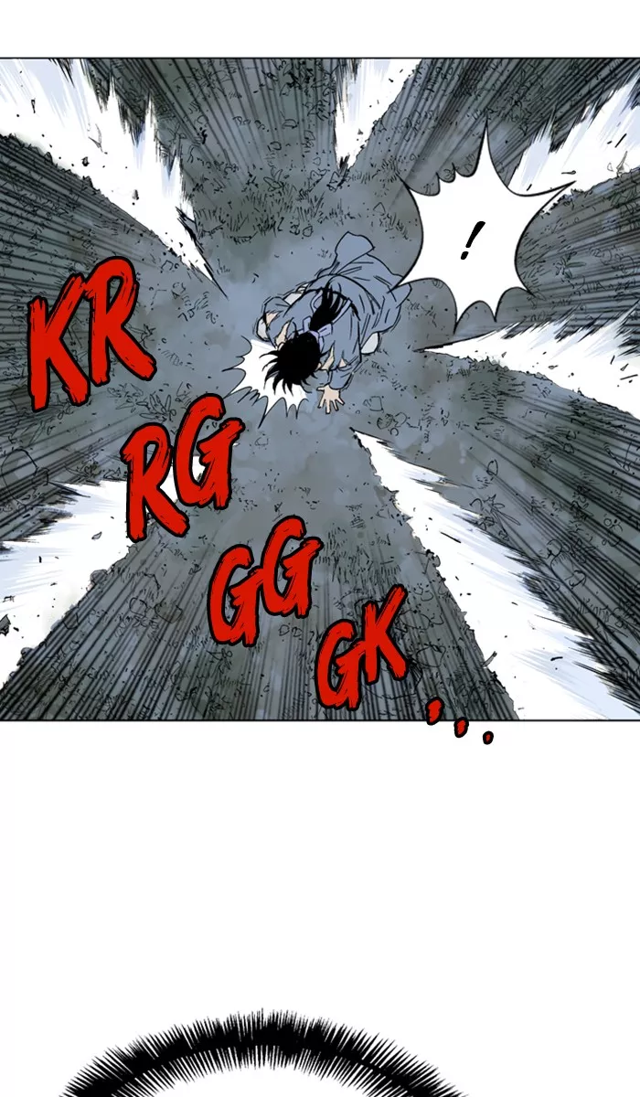 Chapter 128, page 91