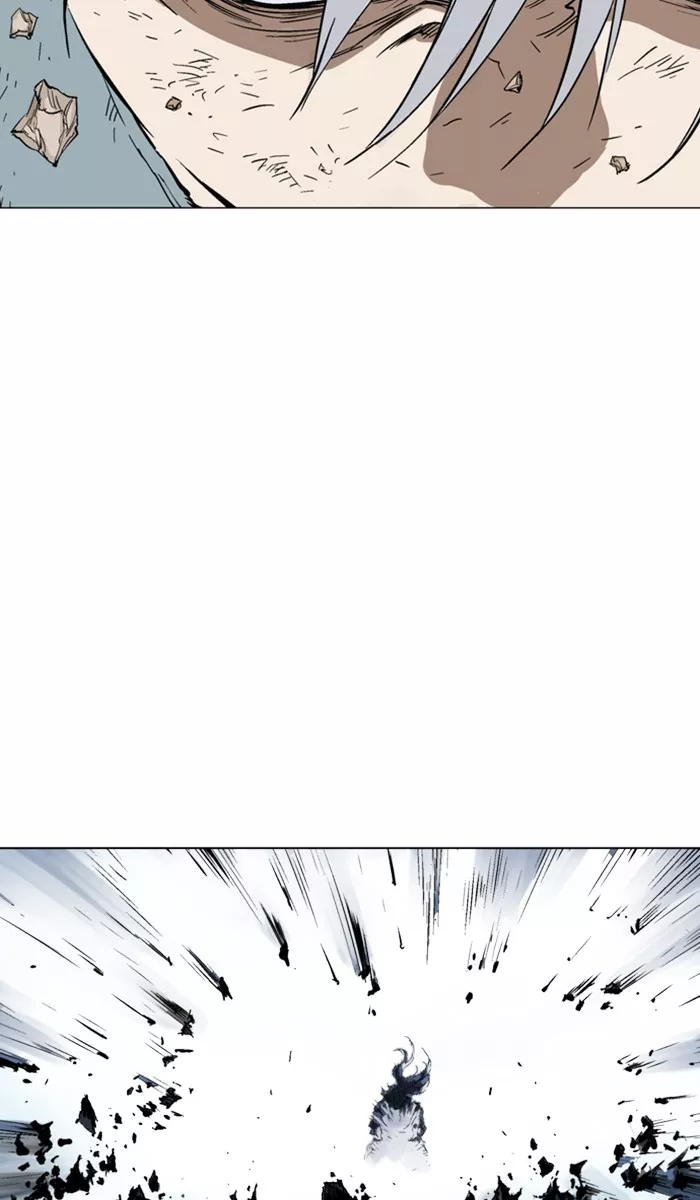 Chapter 129, page 45