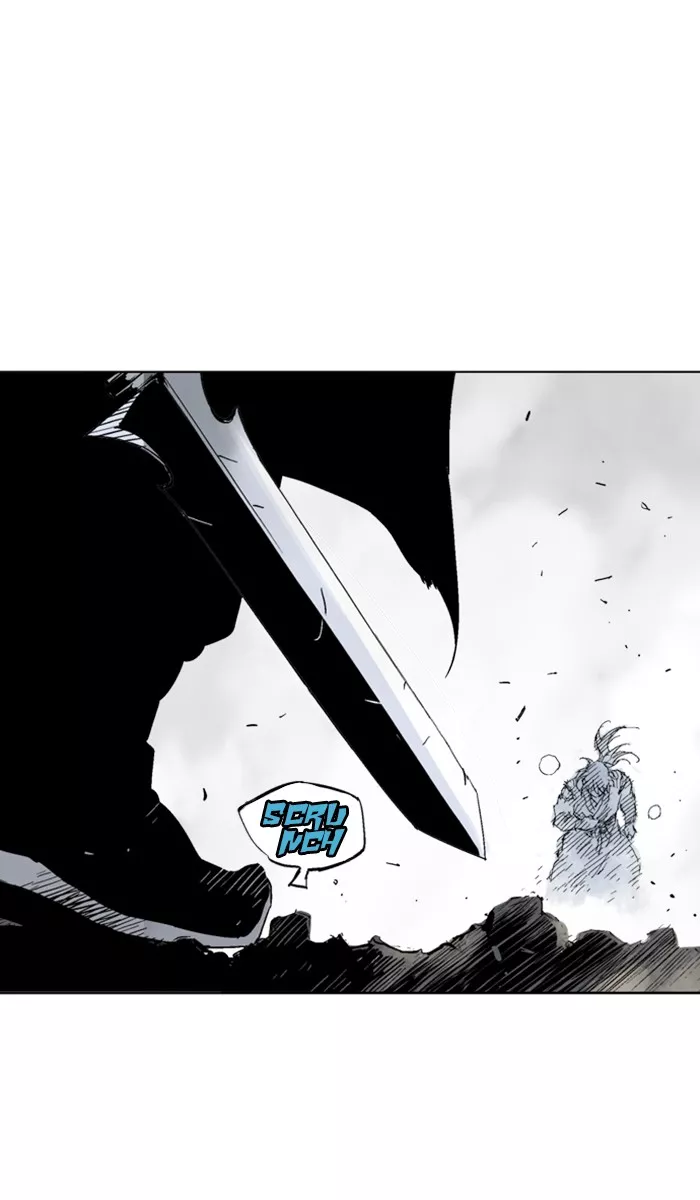 Chapter 129, page 69