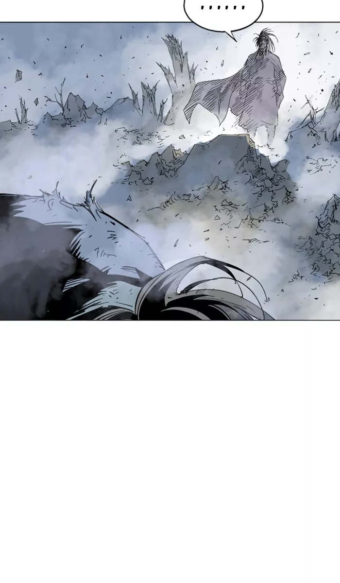 Chapter 129, page 88