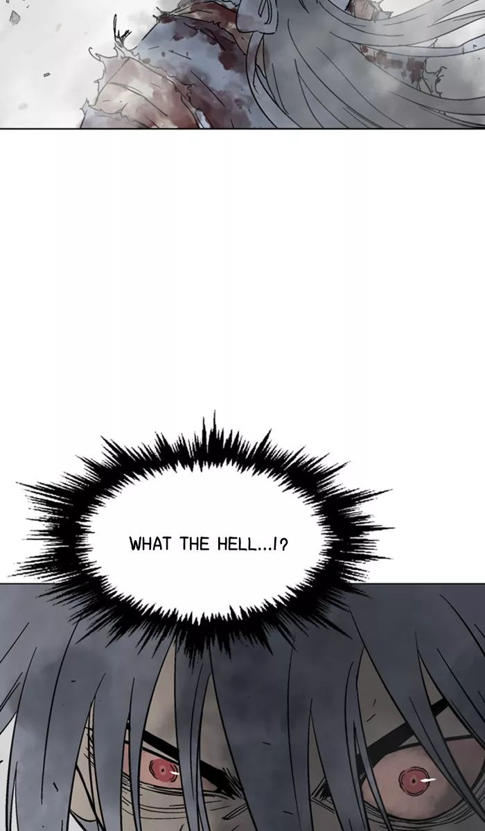Chapter 132, page 16