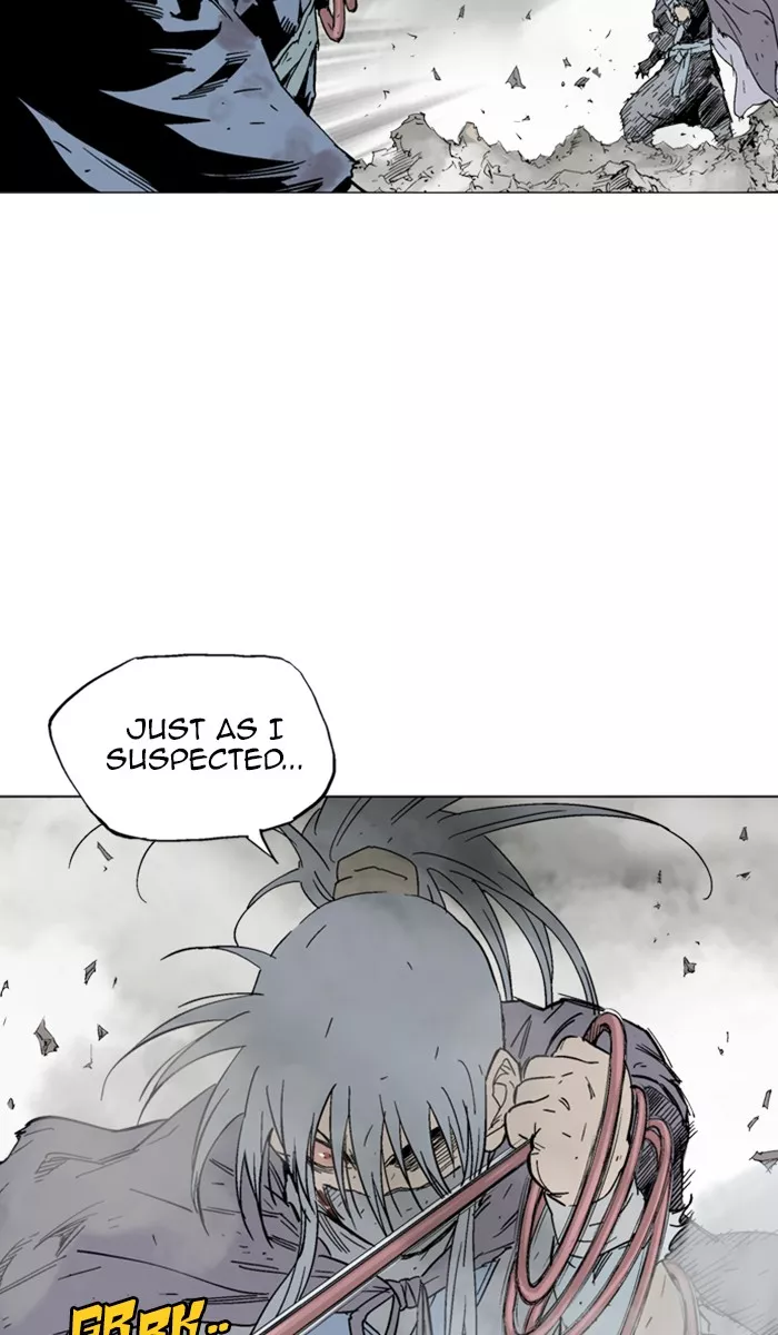 Chapter 132, page 22