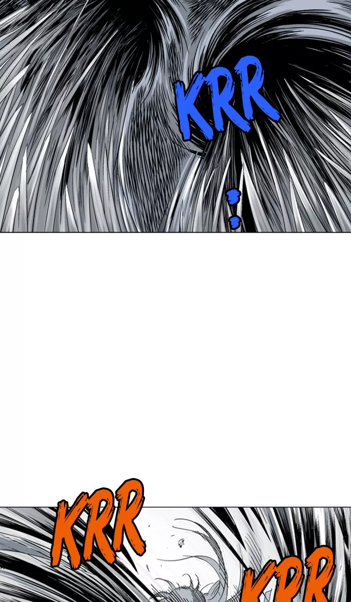 Chapter 132, page 96