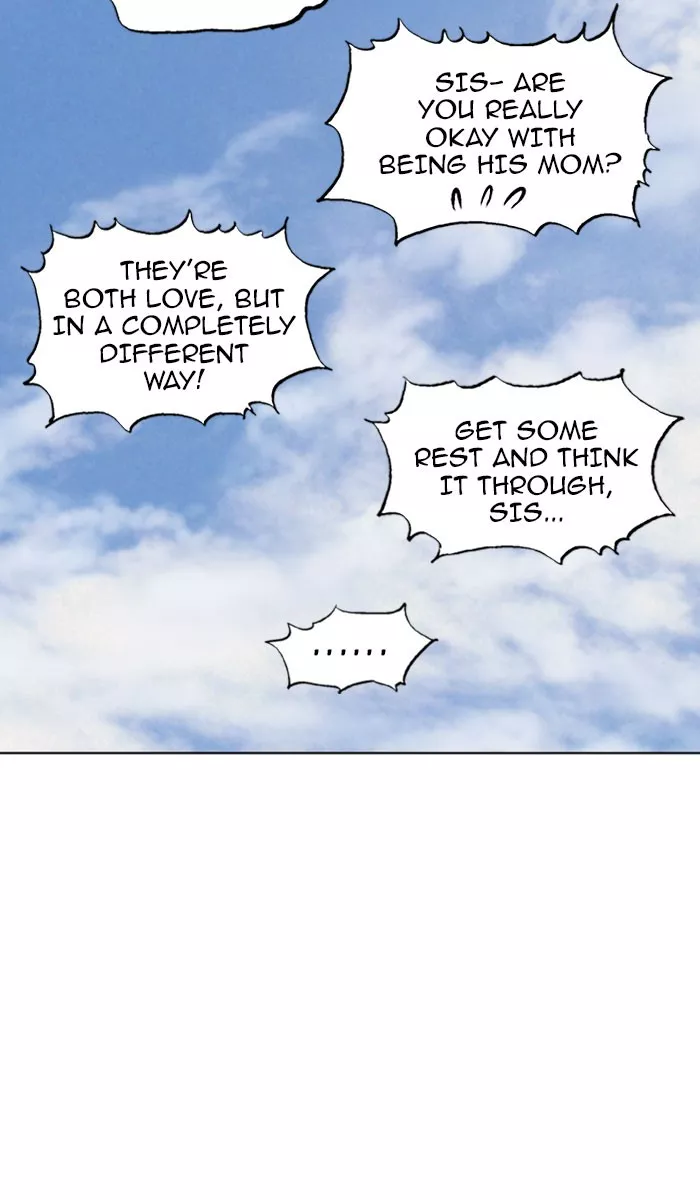 Chapter 135, page 100
