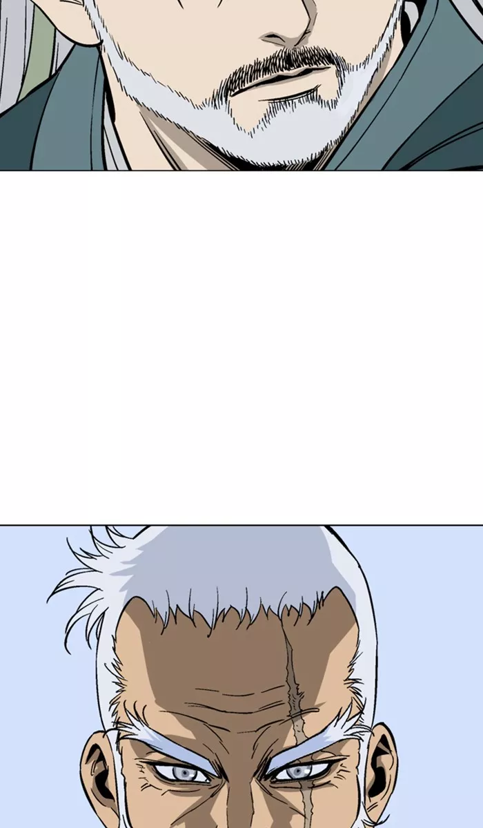 Chapter 141, page 79