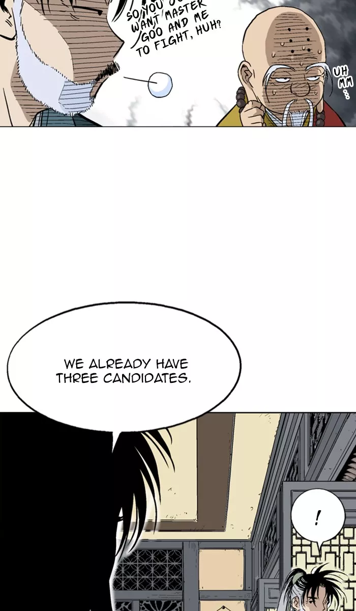 Chapter 142, page 68