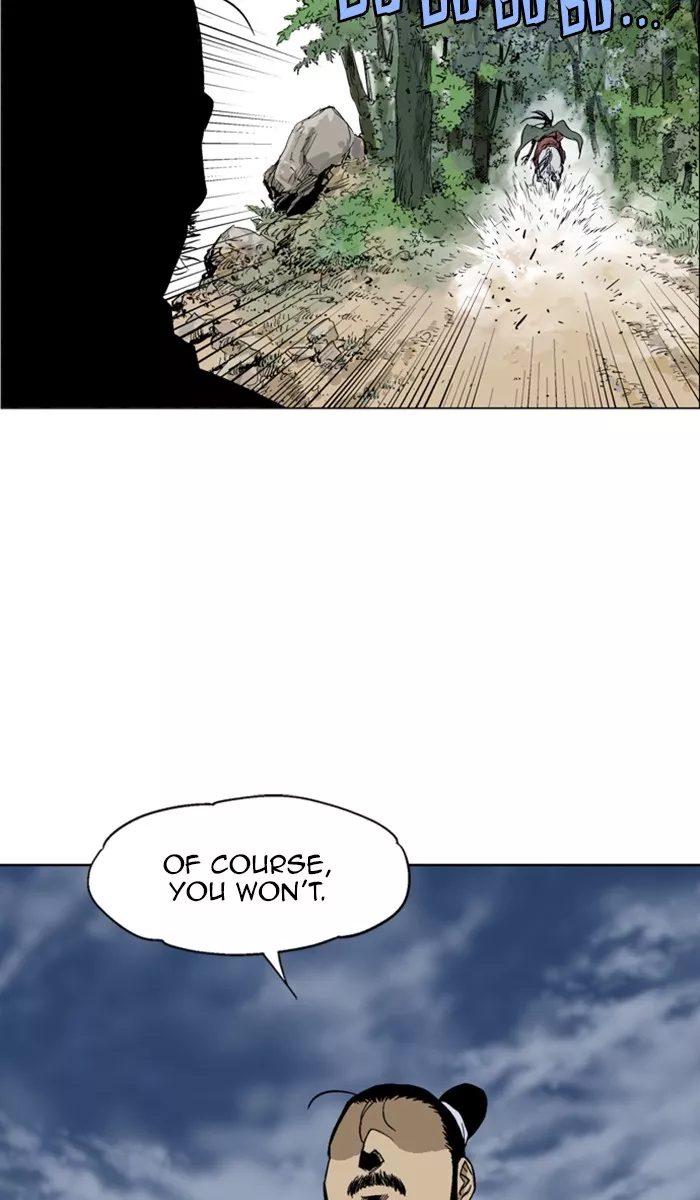 Chapter 144, page 94