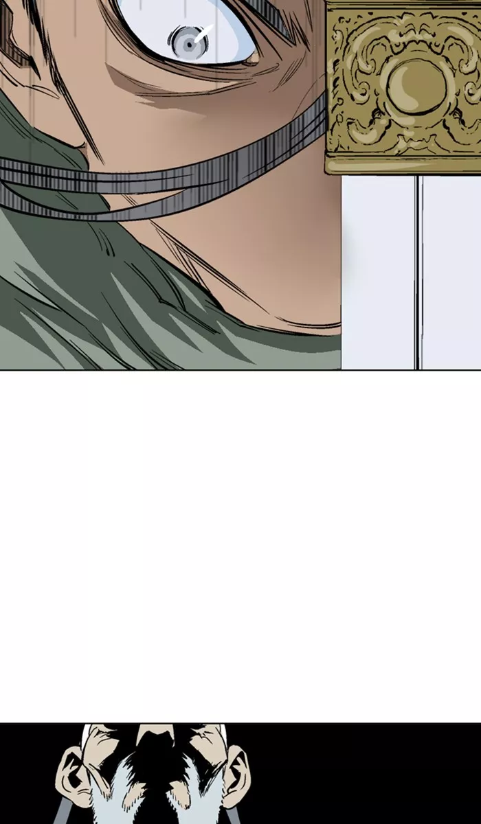 Chapter 145, page 21