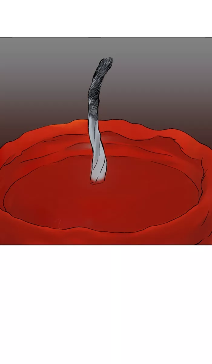 Chapter 151, page 2
