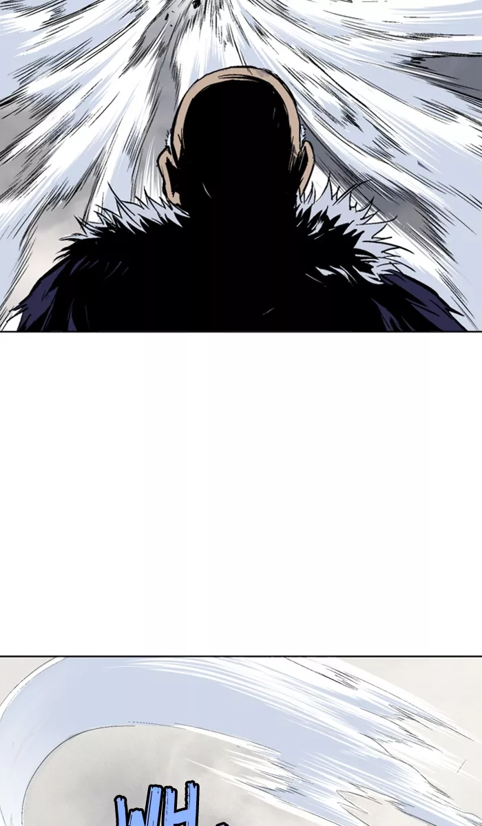 Chapter 152, page 82