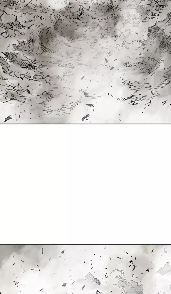 Chapter 153, page 17