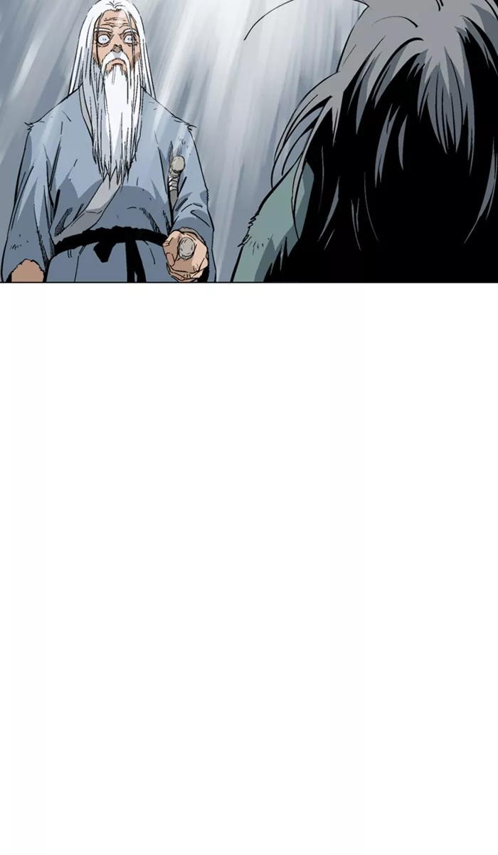 Chapter 161, page 50