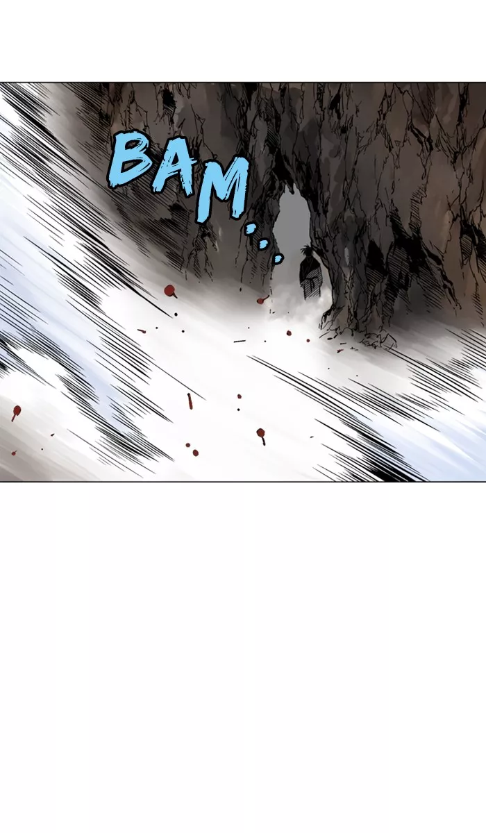 Chapter 161, page 73