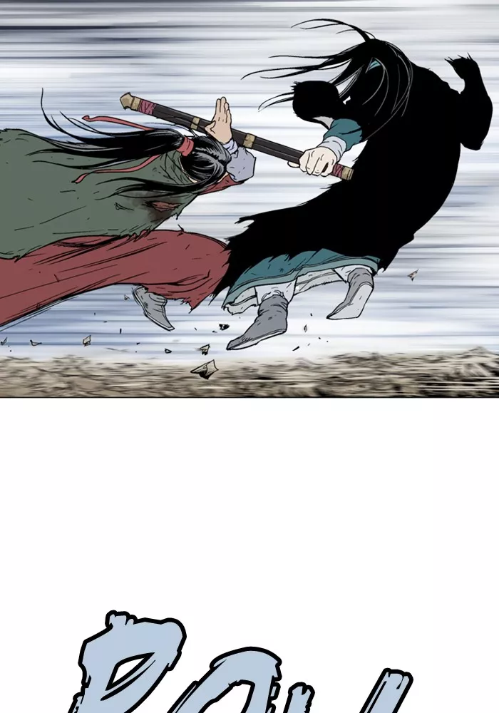 Chapter 163, page 126