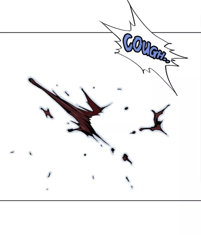 Chapter 165, page 15