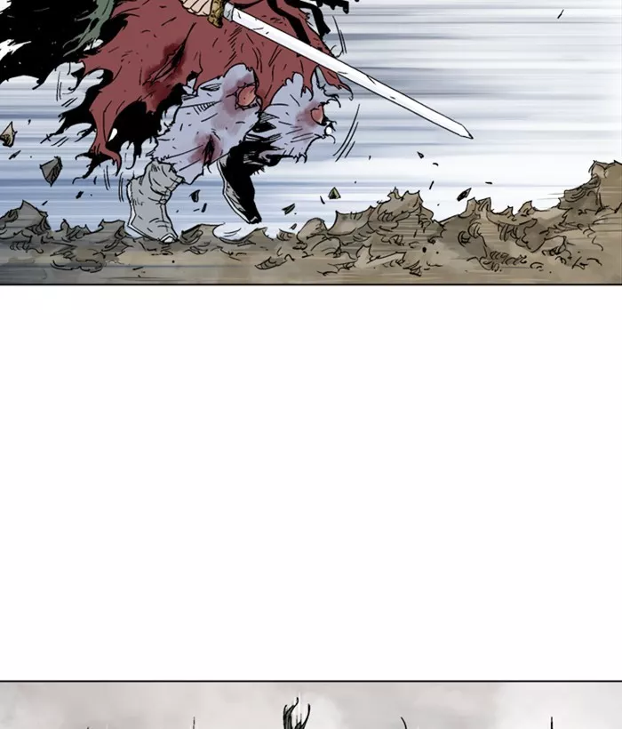 Chapter 165, page 27