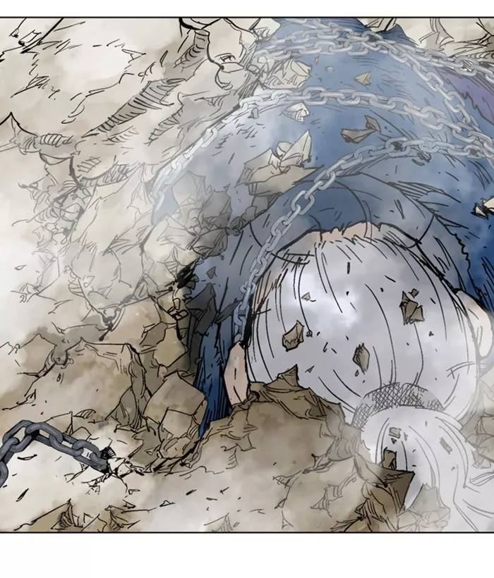 Chapter 165, page 95