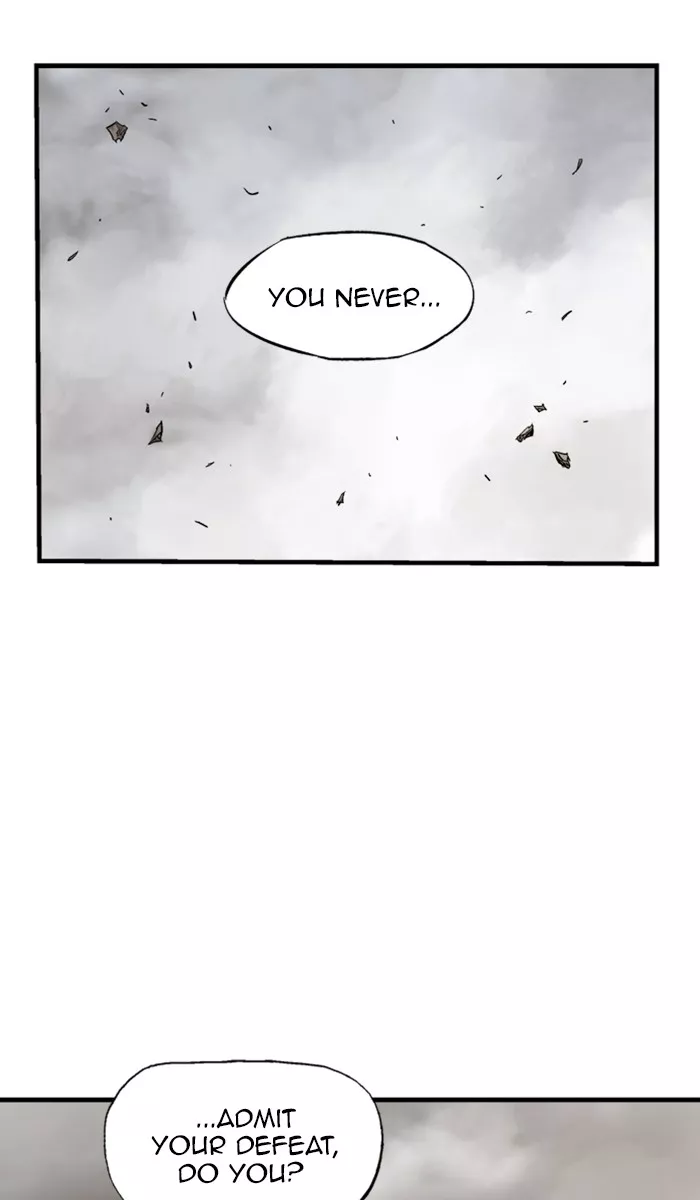 Chapter 167, page 95