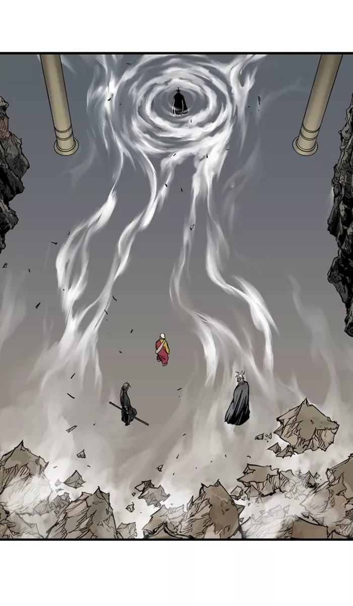 Chapter 167, page 109