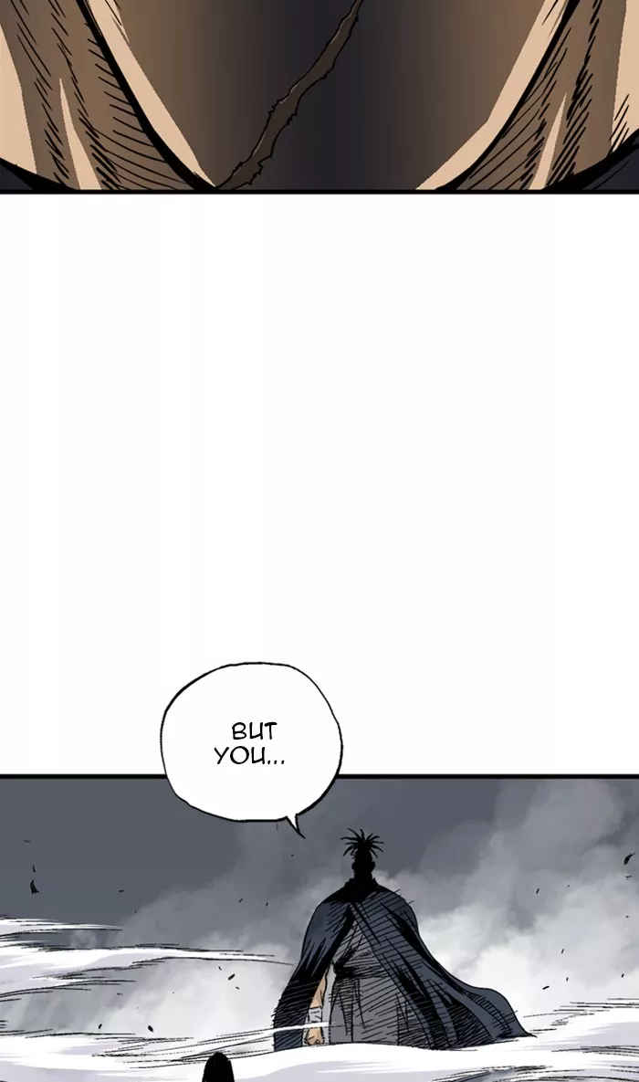 Chapter 168, page 47