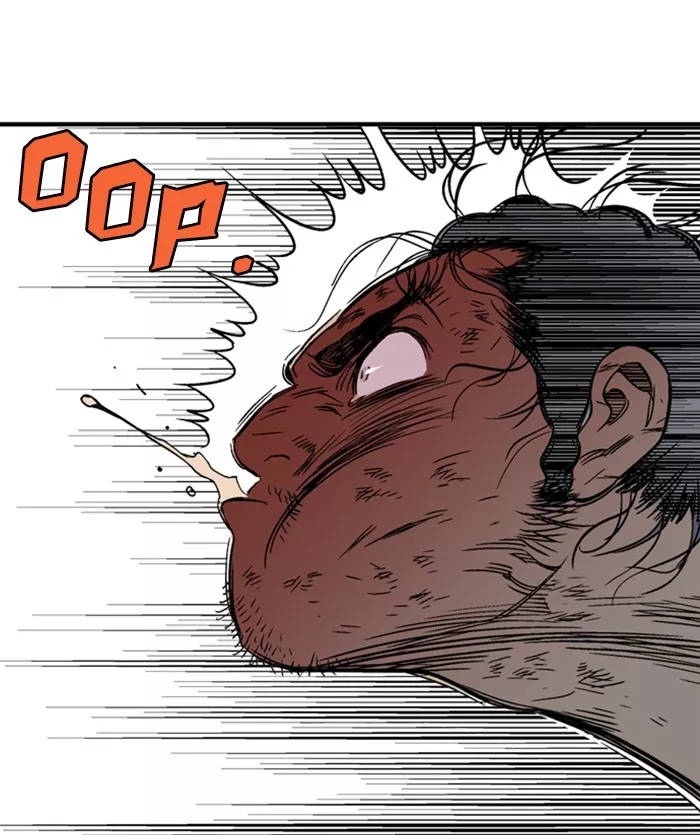 Chapter 170, page 27