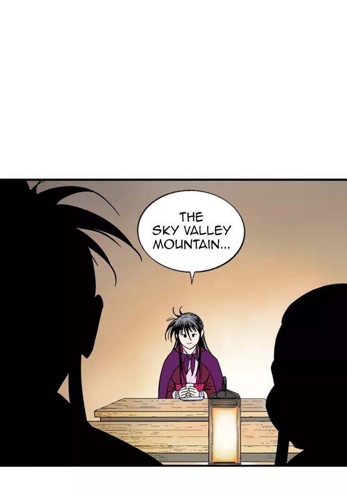 Chapter 171, page 20