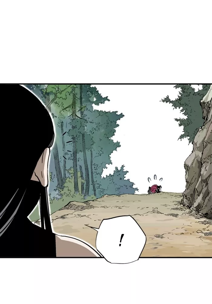 Chapter 171, page 106