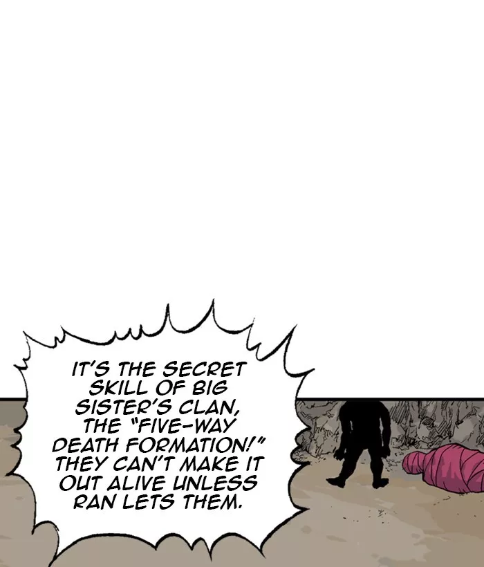 Chapter 172, page 140