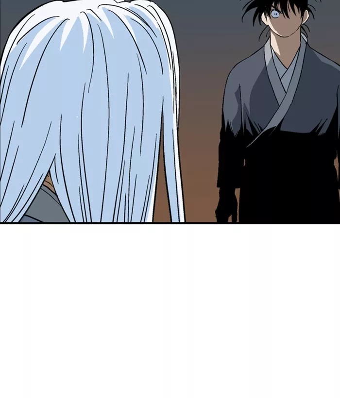 Chapter 172, page 150