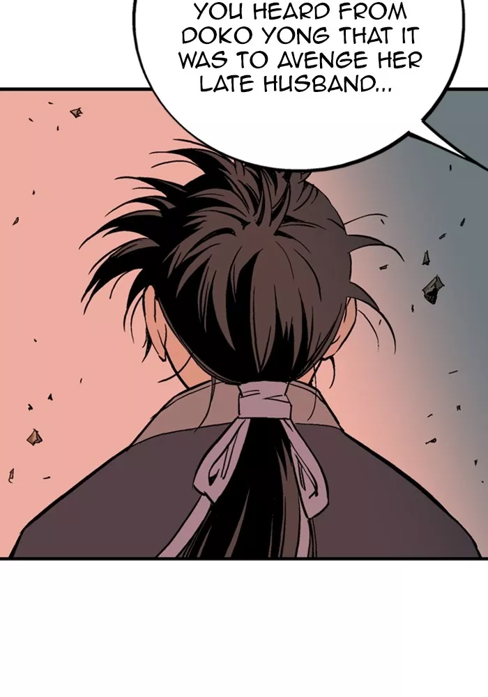 Chapter 173, page 83