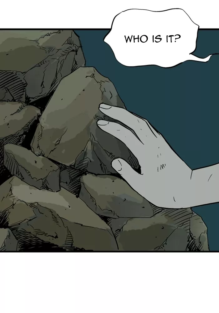 Chapter 173, page 102