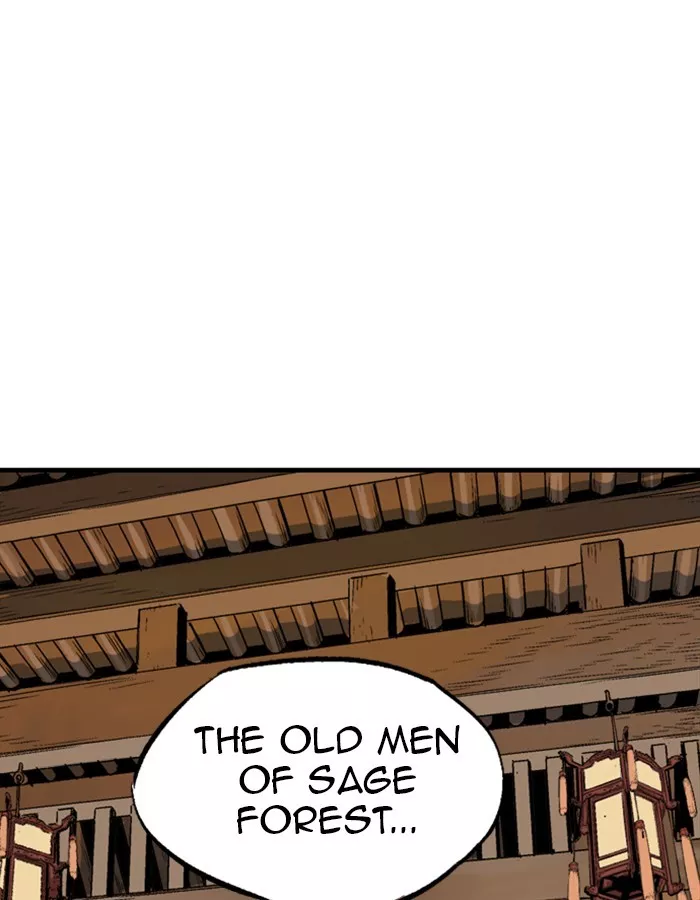 Chapter 178, page 59